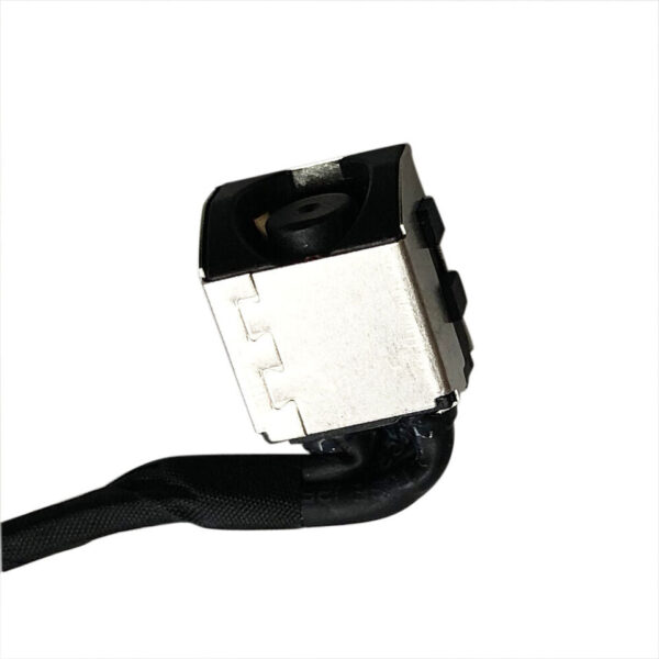 Dell G3 3579 3590 G3-3579 G3-3590 C2RDV 0C2RDV DC Power Jack - Image 4