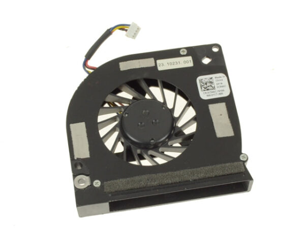 Dell C946C CPU Cooling Fan Latitude E5400 E5500 E6500 0C946C