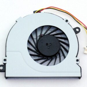 Dell CGF6X CPU Fan Inspiron 14 3467 15 3562 3565 3567 3568 3576 3578