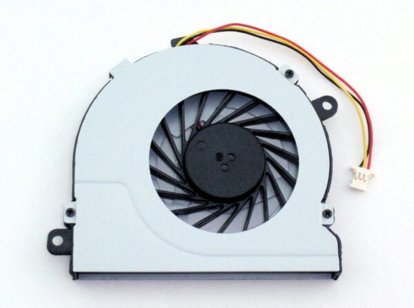 Dell CGF6X CPU Fan Inspiron 14 3467 15 3562 3565 3567 3568 3576 3578
