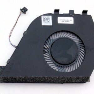 Dell CKNH2 CPU Cooling Fan Inspiron 5590 5598 Vostro 5490 5498