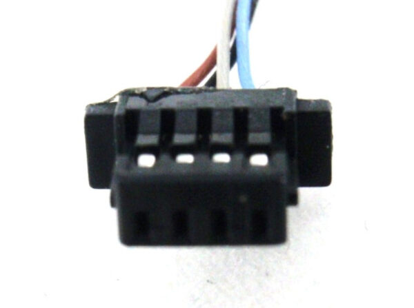 Dell CKNH2 CPU Cooling Fan Inspiron 5590 5598 Vostro 5490 5498 - Image 3