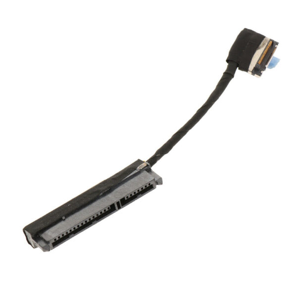 Dell DC02C007L00 HDD SSD SATA IO Connector Cable Latitude 5250 E5250