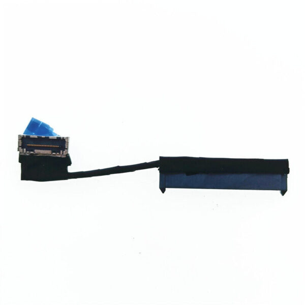 Dell DG95V HDD SSD SATA IO Connector Cable XPS 15 9530 Precision M3800