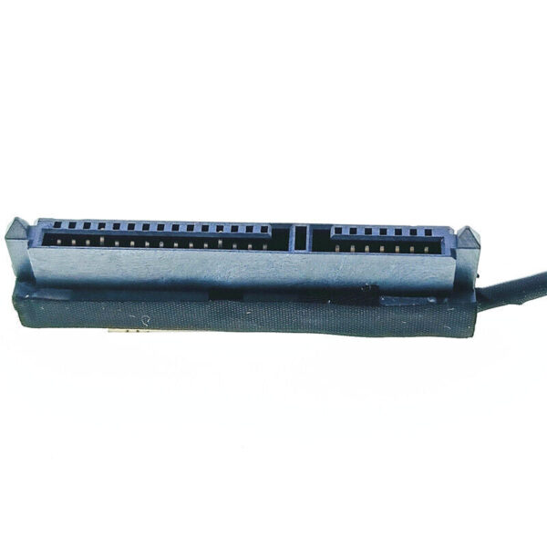 Dell DG95V HDD SSD SATA IO Connector Cable XPS 15 9530 Precision M3800 - Image 2
