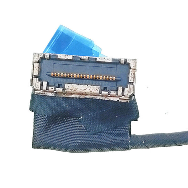 Dell DG95V HDD SSD SATA IO Connector Cable XPS 15 9530 Precision M3800 - Image 3