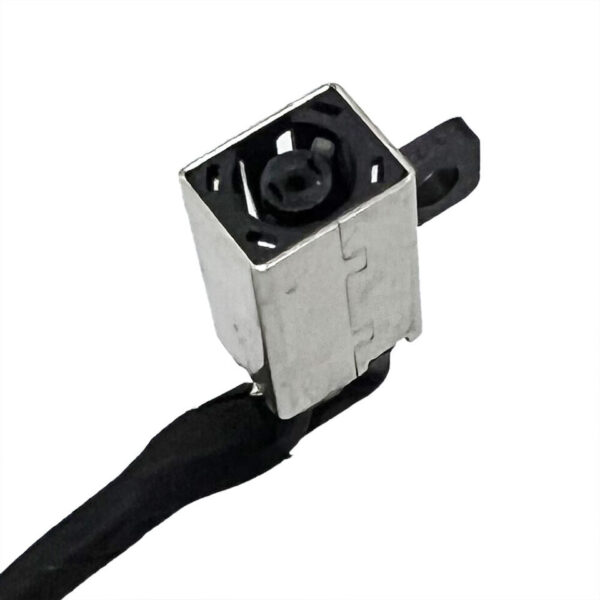Dell Latitude L14 3435 DH1TH 0DH1TH 450.0R701.0011 DC Power Jack - Image 3