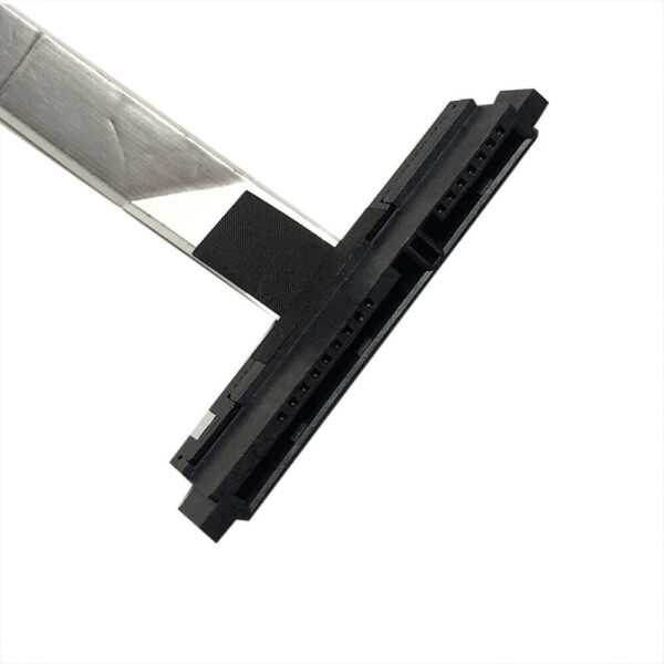 Dell DTGH8 HDD SSD SATA Connector Cable Vostro 3480 3481 5481 5490 - Image 2