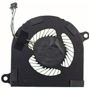 Dell EG50040S1-C910-S9A CPU Fan Latitude 7480 7490 7491 E7480 E7490