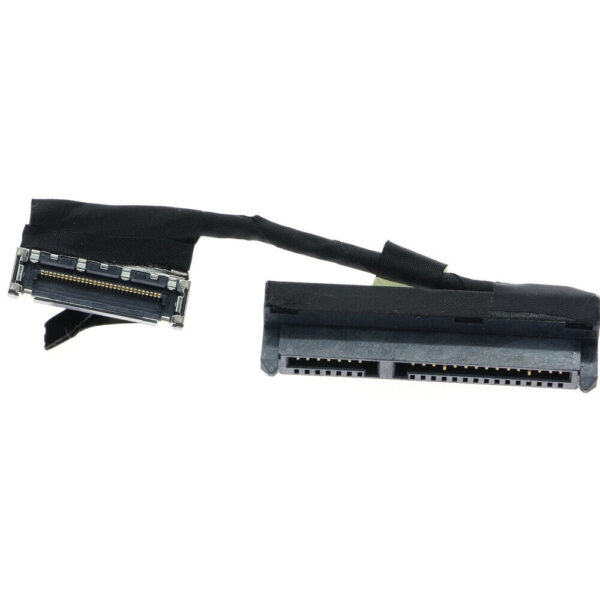 Dell FD9M5 HDD SSD SATA IO Cable Latitude 3480 3488 3580 E3480 E3580