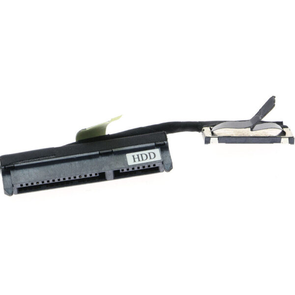 Dell FD9M5 HDD SSD SATA IO Cable Latitude 3480 3488 3580 E3480 E3580 - Image 2