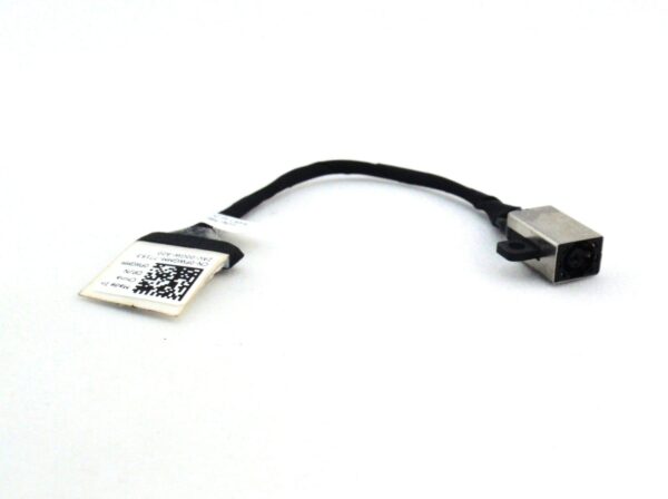 Dell Inspiron 3458 3459 3468 3567 FWGMM 0FWGMM DC Power Jack