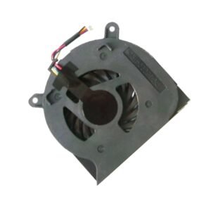 Dell FX128 CPU Cooling Fan Latitude E6400 Precision M2400 0FX128