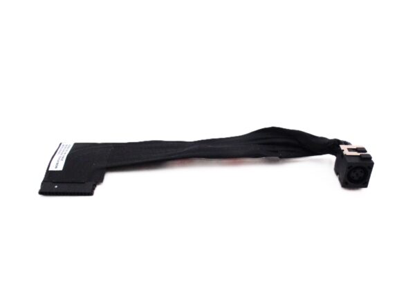 Dell G15 5530 5531 5535 5540 5545 FX69K 0FX69K DC Power Jack