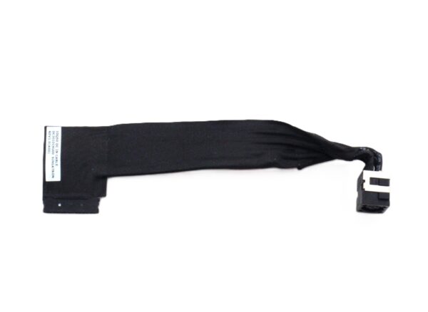 Dell G15 5530 5531 5535 5540 5545 FX69K 0FX69K DC Power Jack - Image 2