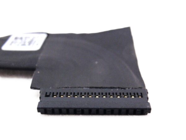 Dell G15 5530 5531 5535 5540 5545 FX69K 0FX69K DC Power Jack - Image 6