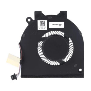 Dell G0D3G CPU Fan Inspiron 14 5480 5488 15 5580 5581 5588 Vostro 5581