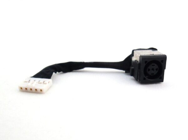 Dell Inspiron 13z N311z M311z GC2G4 0GC2G4 DC Power Jack