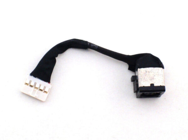 Dell Inspiron 13z N311z M311z GC2G4 0GC2G4 DC Power Jack - Image 2