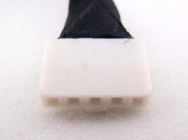 Dell Inspiron 13z N311z M311z GC2G4 0GC2G4 DC Power Jack - Image 6