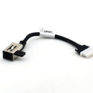 Dell Inspiron 7706 2-in-1 - GKHVN 0GKHVN DC Power Jack