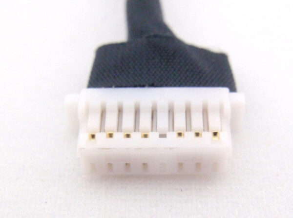Dell Inspiron 7706 2-in-1 - GKHVN 0GKHVN DC Power Jack - Image 5