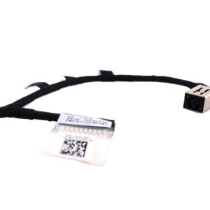 Dell Inspiron 16 7610 16-7610 H0FJ5 0H0FJ5 DC Power Jack