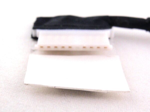 Dell Inspiron 16 7610 16-7610 H0FJ5 0H0FJ5 DC Power Jack - Image 5