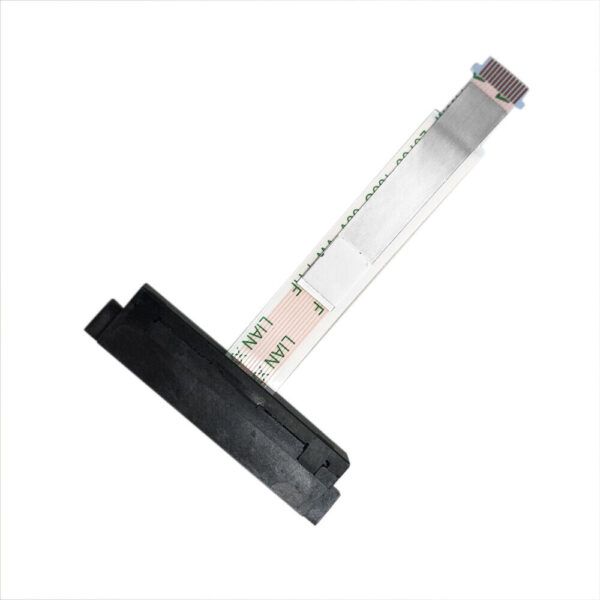 Dell H5G06 HDD Cable Inspiron 3467 3567 5555 5558 5559 Vostro 3558
