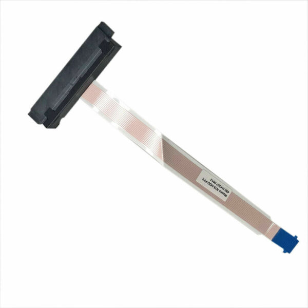 Dell H6KPW HDD SATA Cable Inspiron 15 5590 5598 Vostro 15 5490 5590 - Image 2