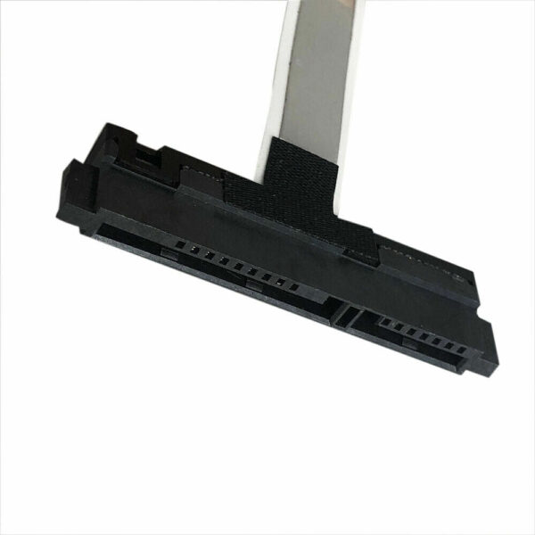 Dell H6KPW HDD SATA Cable Inspiron 15 5590 5598 Vostro 15 5490 5590 - Image 3