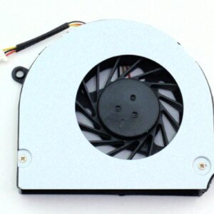 Dell HFMH9 CPU Fan Inspiron 14 14R N4110 N4120 Vostro 3450 0HFMH9