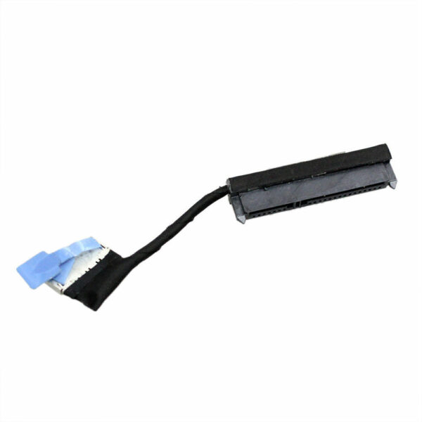 Dell HH0YC HDD SSD Connector Cable Latitude E7440 0HH0YC DC02C004K00