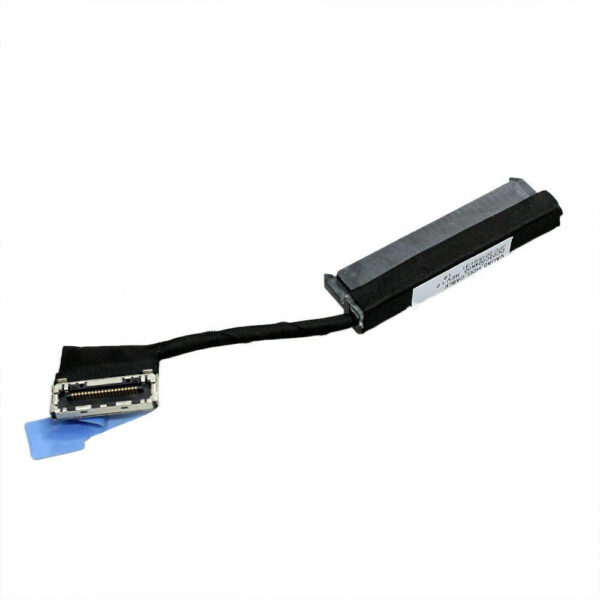 Dell HH0YC HDD SSD Connector Cable Latitude E7440 0HH0YC DC02C004K00 - Image 2