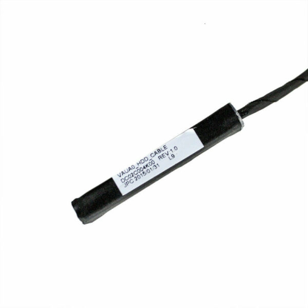 Dell HH0YC HDD SSD Connector Cable Latitude E7440 0HH0YC DC02C004K00 - Image 3