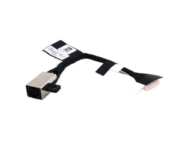 Dell Latitude 3420 3520 - HJW4D 0HJW4D DC Power Jack