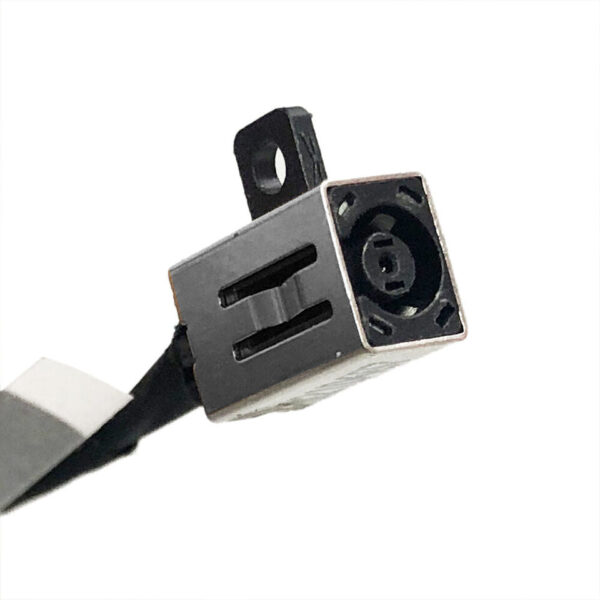 Dell Latitude 3420 3520 - HJW4D 0HJW4D DC Power Jack - Image 3