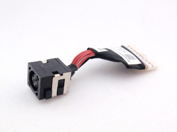 Dell G5 15 5590 7590 G7 17 7790 - HTKXY 0HTKXY DC Power Jack