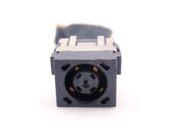 Dell G5 15 5590 7590 G7 17 7790 - HTKXY 0HTKXY DC Power Jack - Image 4