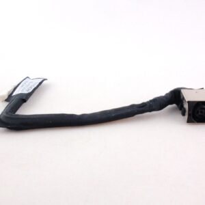 Dell Inspiron G7 7500 Gaming J8GN4 0J8GN4 DC Power Jack