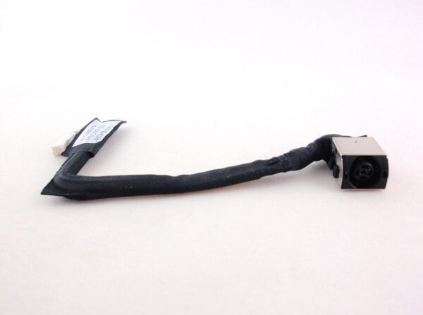 Dell Inspiron G7 7500 Gaming J8GN4 0J8GN4 DC Power Jack