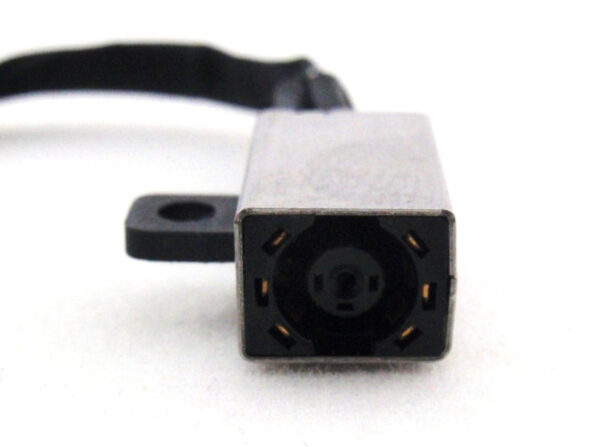 Dell Inspiron 7348 7352 7353 7359 JDX1R 0JDX1R DC Power Jack - Image 4