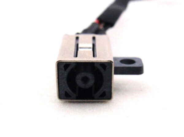 Dell Inspiron 14 7460 15 7442 7460 7472 7560 7772 DC Power Jack - Image 4