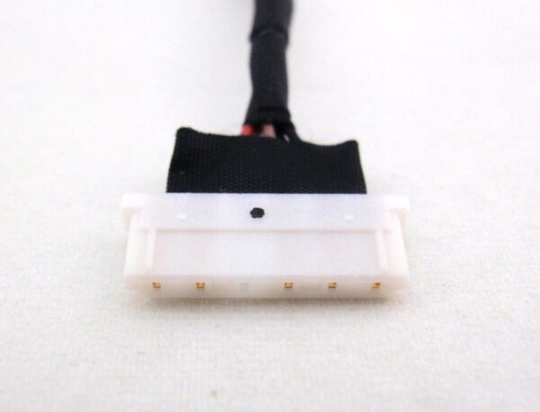 Dell Inspiron 14 7460 15 7442 7460 7472 7560 7772 DC Power Jack - Image 6