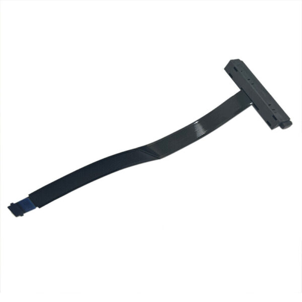Dell JVV93 HDD SATA IO Cable Inspiron 15 3510 3511 3515 3520 3521 3525 - Image 2