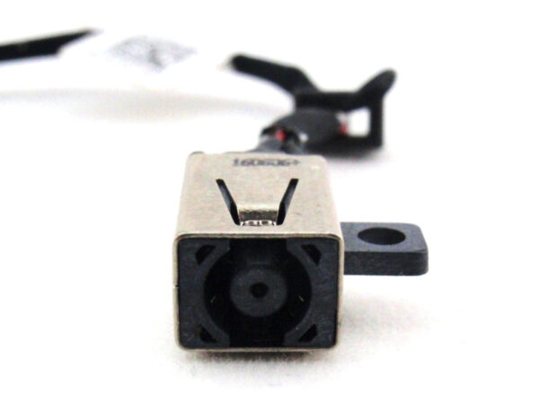 Dell Vostro 14 5458 5459 5459R K2J4F 0K2J4F DC Power Jack - Image 4