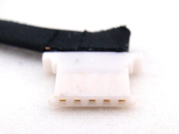 Dell Vostro 14 5458 5459 5459R K2J4F 0K2J4F DC Power Jack - Image 6