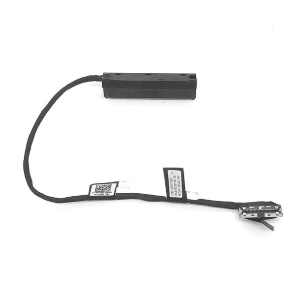 Dell K8TGP HDD SATA IO Connector Cable Latitude 14 3420 E3420 15 3520