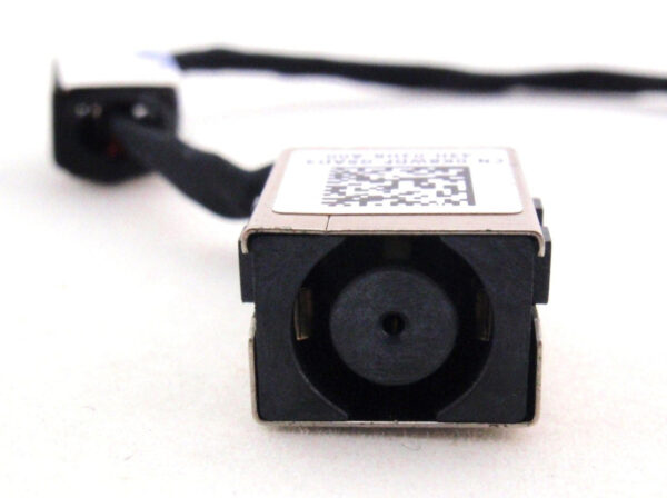 Dell Inspiron 5445 5447 5448 5457 K8WDF 0K8WDF DC Power Jack - Image 4