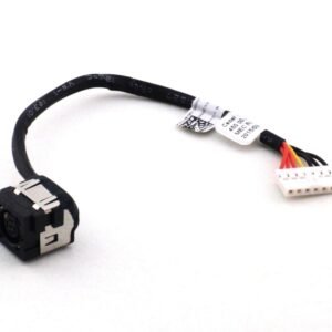 Dell Inspiron 3000 3541 3542 3543 KF5K5 DC Power Jack